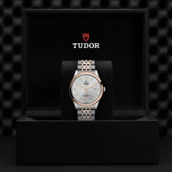 Tudor 1926 Clearance