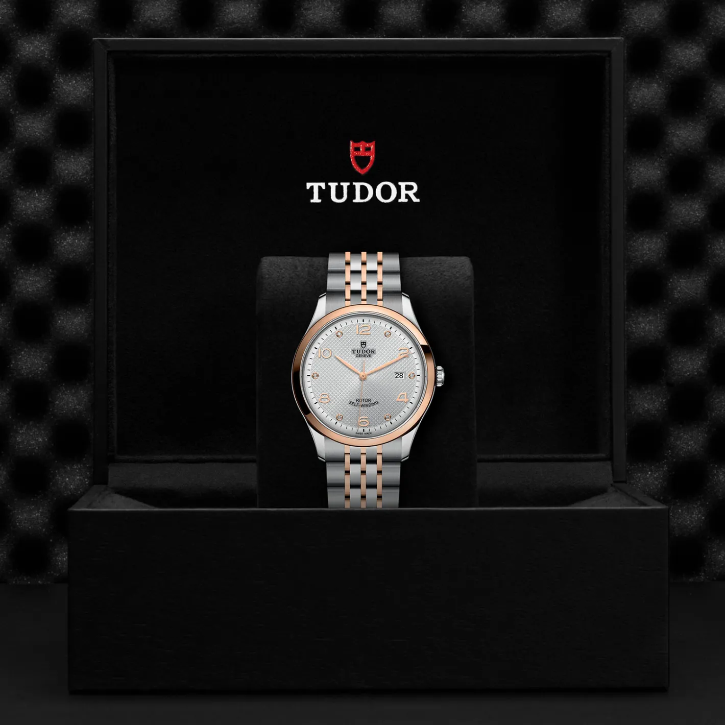 Tudor 1926 Clearance