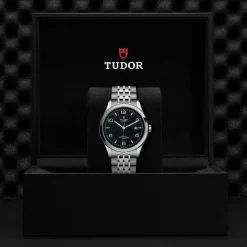 Tudor 1926 Outlet