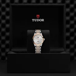 Tudor 1926 Online