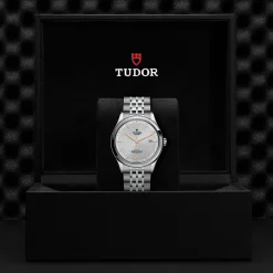 Tudor 1926 Clearance