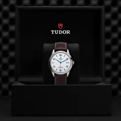 Tudor 1926 Clearance