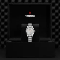 Tudor 1926 Online