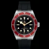 Tudor Black Bay Clearance