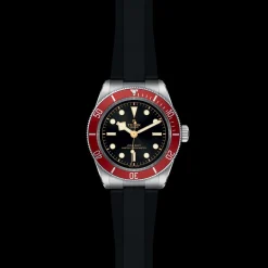 Tudor Black Bay Clearance