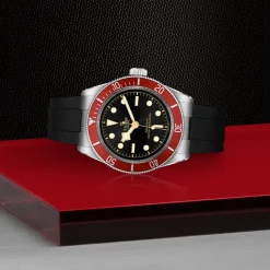 Tudor Black Bay Clearance