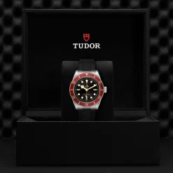Tudor Black Bay Clearance