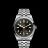 Tudor Black Bay 36 Discount