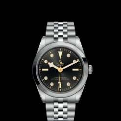 Tudor Black Bay 36 Discount