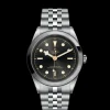 Tudor Black Bay 41 Discount