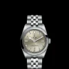 Tudor Black Bay 31 Clearance