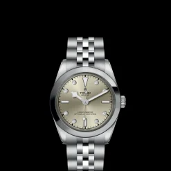 Tudor Black Bay 31 Clearance