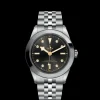 Tudor Black Bay 39 Sale