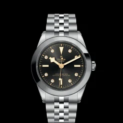 Tudor Black Bay 39 Sale