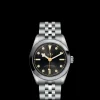 Tudor Black Bay 31 New