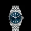 Tudor Black Bay 36 Clearance