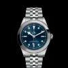 Tudor Black Bay 39 Sale