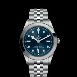 Tudor Black Bay 39 Sale