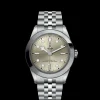 Tudor Black Bay 39 Hot