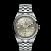 Tudor Black Bay 41 Fashion