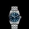 Tudor Black Bay 31 Best