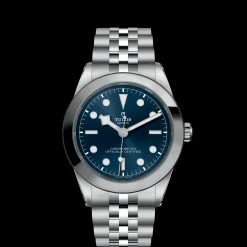 Tudor Black Bay 39 Online