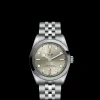Tudor Black Bay 31 Best