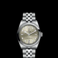 Tudor Black Bay 31 Best