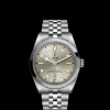 Tudor Black Bay 36 Clearance