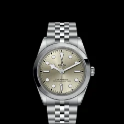 Tudor Black Bay 36 Clearance