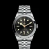 Tudor Black Bay 39 New