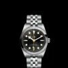Tudor Black Bay 31 Discount