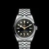 Tudor Black Bay 36 Discount