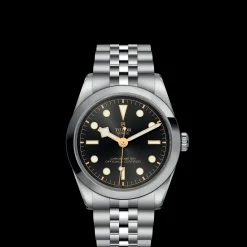Tudor Black Bay 36 Discount