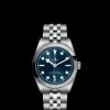 Tudor Black Bay 31 Sale