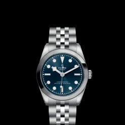 Tudor Black Bay 31 Sale