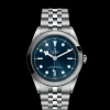 Tudor Black Bay 41 Clearance