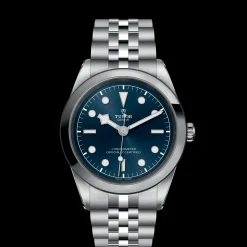 Tudor Black Bay 41 Clearance