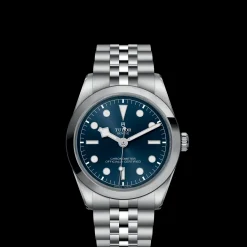 Tudor Black Bay 36 New