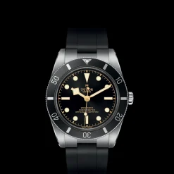 Tudor Black Bay 54 Outlet