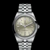 Tudor Black Bay 41 Hot