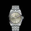 Tudor Black Bay 36 Fashion