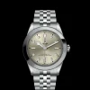 Tudor Black Bay 39 Fashion