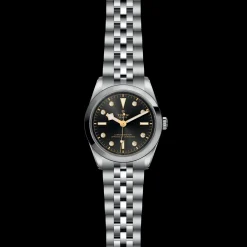 Tudor Black Bay 36 Discount