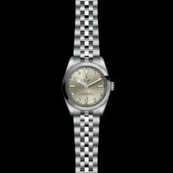 Tudor Black Bay 31 Clearance