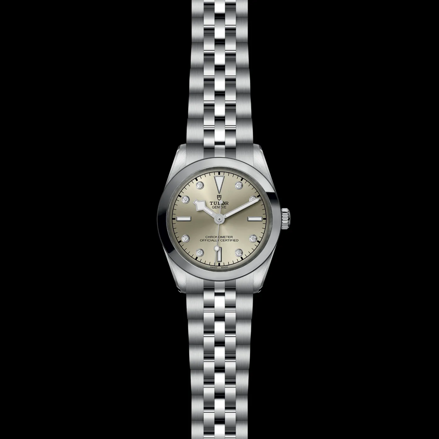 Tudor Black Bay 31 Clearance