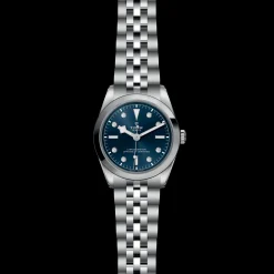 Tudor Black Bay 36 Clearance