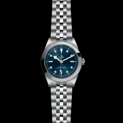 Tudor Black Bay 39 Sale