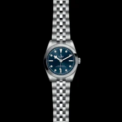 Tudor Black Bay 31 Best