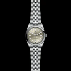 Tudor Black Bay 31 Best